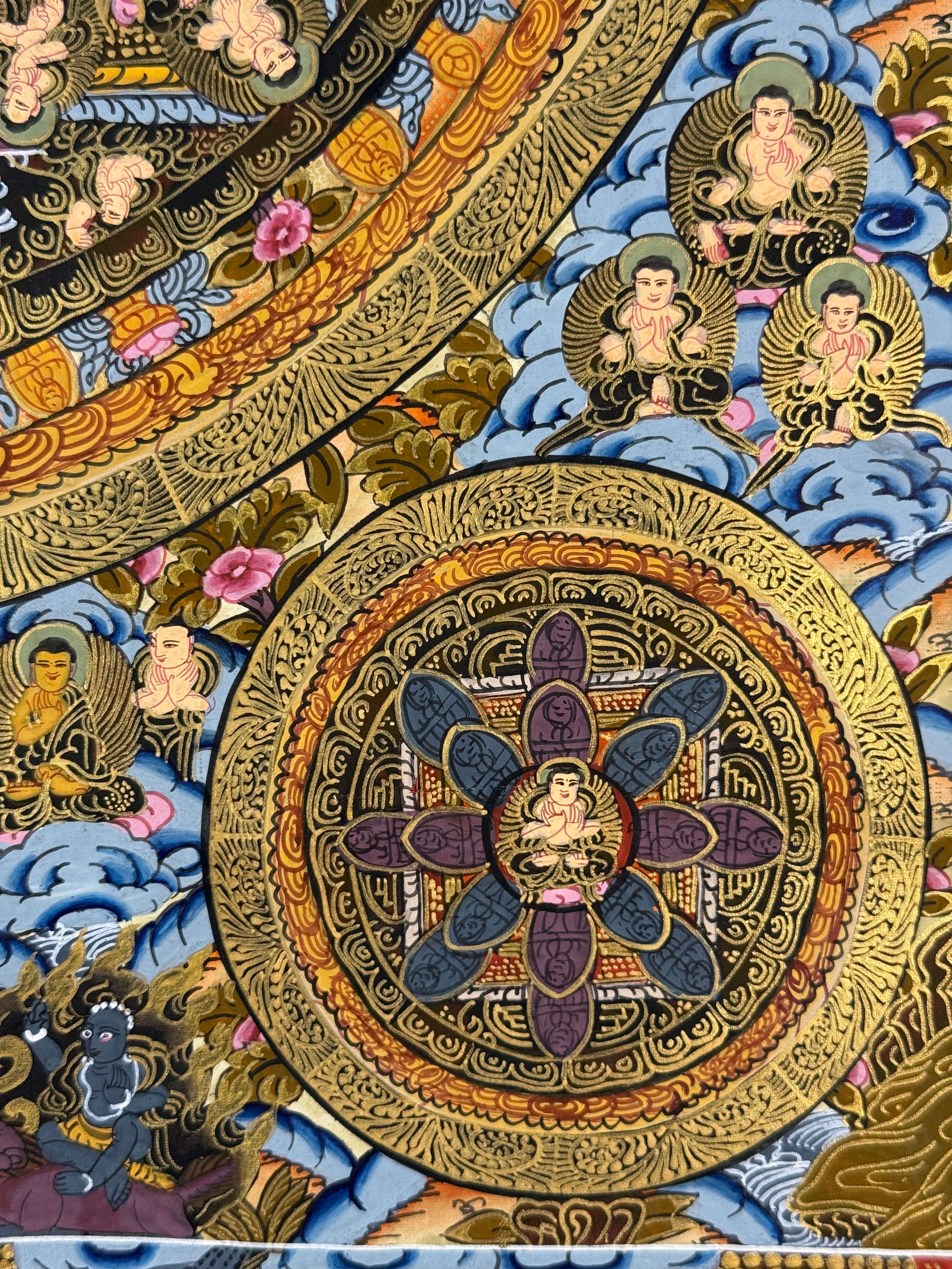https://www.thangkastore.com/storage/photos/1/Buddha Mandala/IMG_5428.jpg